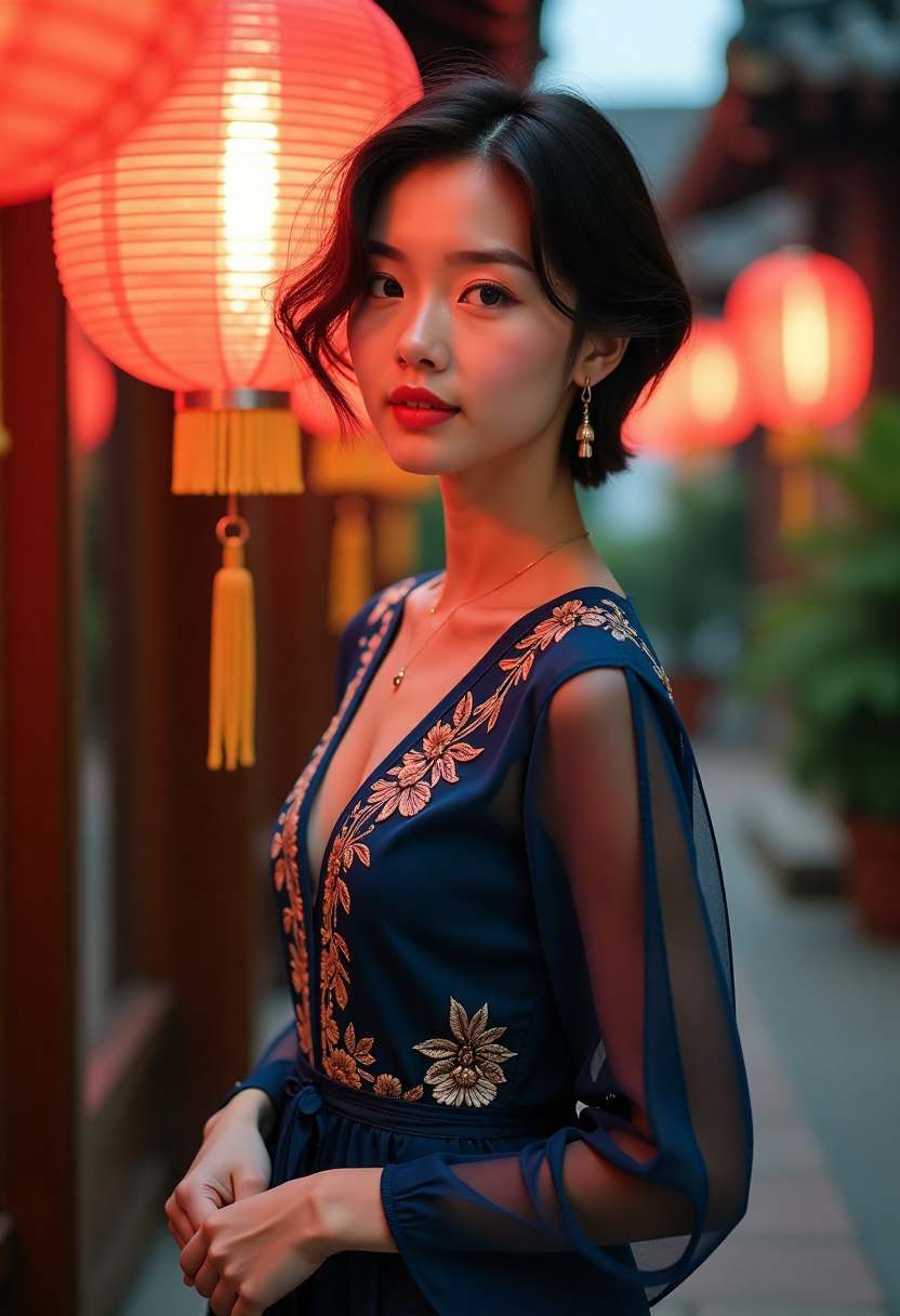 无声证词