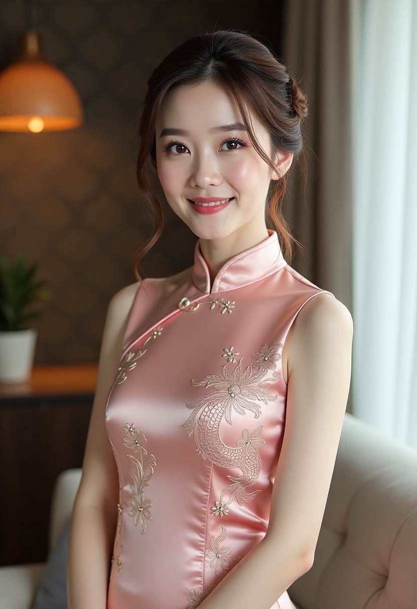 失踪的第七码头
