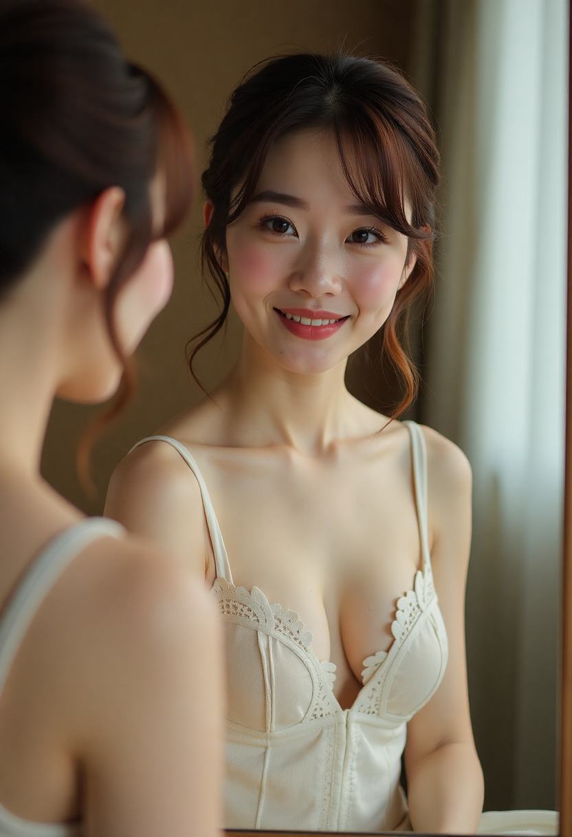 红色警戒线