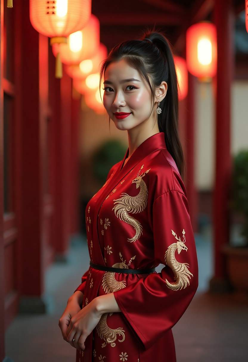 明日边界