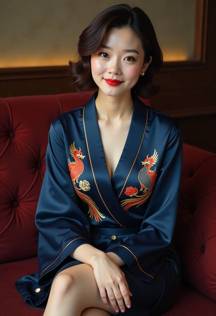 银河漫游者