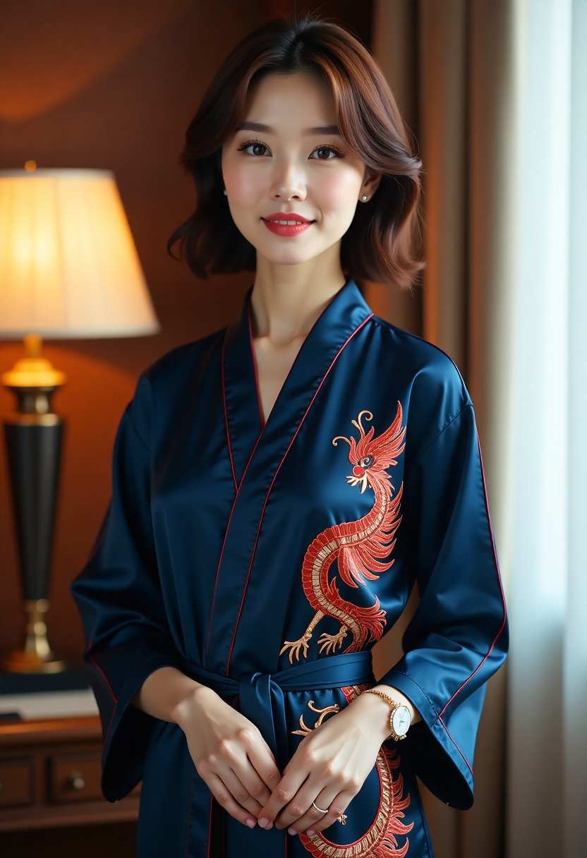 六月新片推荐