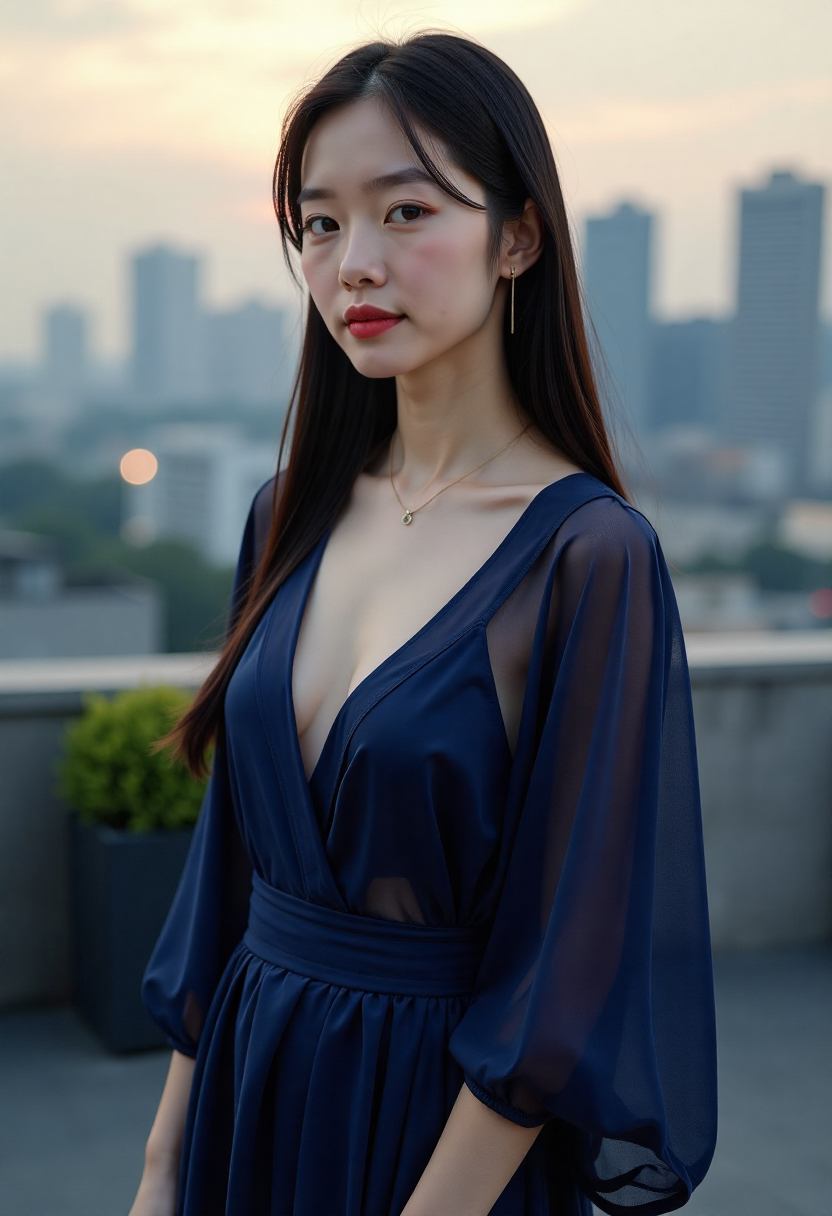 国产剧集趋势